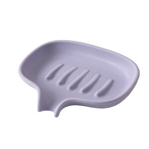 �\�[�v�f�B�b�V�� �V���R���� �Ό��u�� �r�� ���؂� ���� ���� ���ʑ� �J�E���^�[ �L�b�`�� �ƒ�p ����~�� �q���I ������� �}�J�����J���[ �I�����W ���C�g�p�[�v�� �x�[�W��