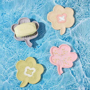 �\�[�v�f�B�b�V�� �V���R�� �t�����[ �� ���؂� �Ό��u�� �Ό��P�[�X �ƒ�p ���� �L�b�`�� ���ʏ� ���� �������� ���[ ���킢�� �������