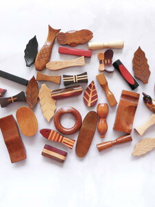 ���u�� �ؐ� �V���v�� ������� �M�u�� �J�g�����[���X�g �i�`�������e�C�X�g ���킢�� ���_�� �k���� �I�ׂ� �H�� �_�C�j���O ���q�p ���i�g��