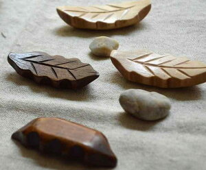 ���u�� �ؐ� �� �t���ό^ ���[�t���`�[�t �n���h���C�h ���� ������� �a�� ���_�� �V���v�� �k���� �H�� ���i�g�� �e�[�u���E�F�A �V�� ��