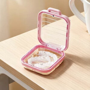 �����P�[�X �����Y ���f�B�[�X �}�E�X�s�[�X �C���r�U���C�� ���񋸐� ���e�[�i�[ ���ꎕ �g�їp �R���p�N�g �y�� �ʋC�� ���[�{�b�N�X �ۊǃP�[�X �� �I�����W �O���[ ���s �o�� ���i�g��