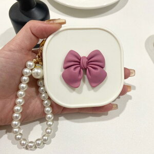 ���[�P�[�X �L�b�Y �q���p �j�̎q ���̎q �}�E�X�s�[�X ���e�[�i�[ ���񋸐� �g�� �|�[�^�u�� �R���p�N�g ���t�� �ʋC�� �u���X���b�g�t�� �v���X�`�b�N�� �w�� �����p �� �s���N ��