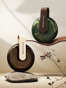 ���񋸐��P�[�X �����Y ���f�B�[�X �����}�E�X�s�[�X ���e�[�i�[ ���ꎕ �`�� �g�� �|�[�^�u�� �R���p�N�g �v���X�`�b�N�� �A�E�g�h�A �ʋC�� ������� ���[�{�b�N�X ���J�N���[�� �T�W���Z