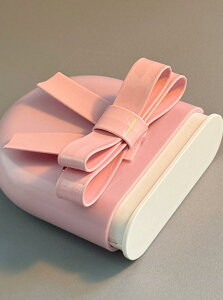 �f���^���P�A �����Y ���f�B�[�X �}�E�X�s�[�X ���e�[�i�[ ���񋸐� ������� ���[�P�[�X �ۊǃ{�b�N�X �|�[�^�u�� �g�їp ���� �q�� ���� ���s�p �R���p�N�g �y�� ���킢�� ������� ���̃�