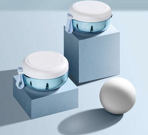 �}�E�X�s�[�X�P�[�X ����� ���ꎕ �`�� �����p ���e�[�i�[ ���񋸐� �Z���u�� ��� ���[ �g�� �����^�� �R���p�N�g �q���p�i