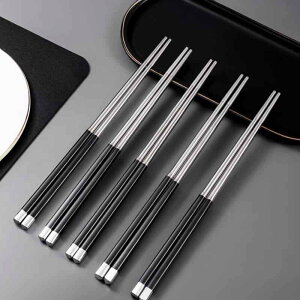 �� �X�e�����X�� ������ �h�� �ϔM �h�J�r �R�� ���� �q���I �ƒ�p �z�e���p �Ɩ��p ���q�p �H���p �Ƒ� ���i�g�� 10�V�Z�b�g