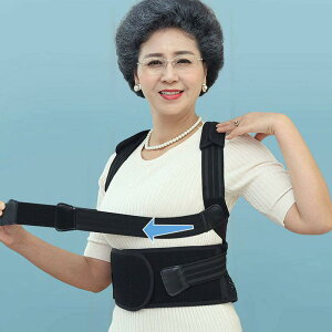 �����x���g �����Y ���f�B�[�X �L�w���� �p�����P �T�|�[�^�[ ����� �V�j�A �f�X�N���[�N ��� ���ɑ΍� �ڗ����Ȃ� ���߉\ �ʋC�� ���T�|�[�g �w���T�|�[�g �R���Z�b�g ������������ �V