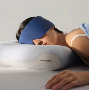 �A�C�}�X�N �[���� �Ռ� ���� ���s �o�� ���Q ��J�� �����b�N�X ���ʒ��p ���o�[�V�u�� �ʋC�� ����Ȃ� �y�� �\�t�g ���G����K ��O���[ �[���u���[