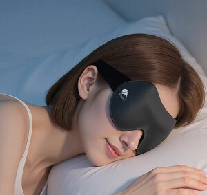 �A�C�}�X�N ���f�B�[�X ���� �Ռ� �ڂ̔��y�� �ᐸ��J�΍� ���� ���Q ���s �o�� 3D ���̍\�� ������ �y�� �V�[�����X �@�t�B�b�g �G�A�N�b�V���� �_�炩�� ���K �V���v�� ���n