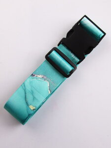 �X�[�c�P�[�X�x���g ���s�p �o�� �C�O���s �������s ���߉\ �N���X �X�g���[�g �ו��Œ� ����h�~ ����o���h �ג��� �L�����[�o�b�O �g���x���p�i �J���t�� �^�� �[�u����