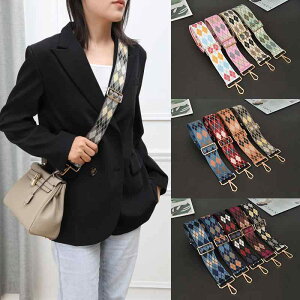 �o�b�O �����p ���L�V�����_�[�X�g���b�v �������� �h�J �G�X�j�b�N�� ������ �Ђ��` �`�F�b�N�� �΂߂��� ���|�� �t���ւ��p �A�N�Z�T���[ �|���G�X�e�� �� �L�����o�X ���g�� �n���h�o�b