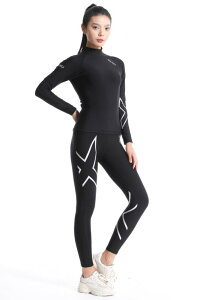 �X�|�[�c�E�F�A �����Y ���f�B�[�X �~ ���� ���N�� �ۉ� ���e�� ���� �z������ ���� �R���v���b�V���� �����j���O �g���[�j���O �W�� ���K �t�B�b�g�l�X �㉺�Z�b�g