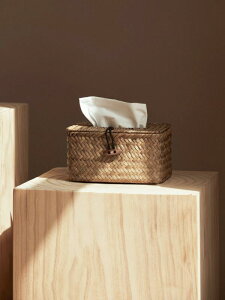 �e�B�b�V���{�b�N�X ������� �C���e���A ���r���O �Q�� �P�[�X ���҂� ���^�� �a�� �_�C�j���O ��� �ƒ�p �V���v�� ���[ �J�o�[ �ӂ� �X�N�G�A