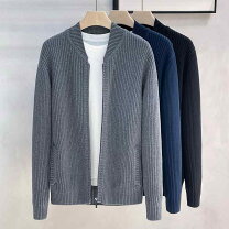 楽天市場】roial（カーディガン｜トップス）：メンズファッションの通販