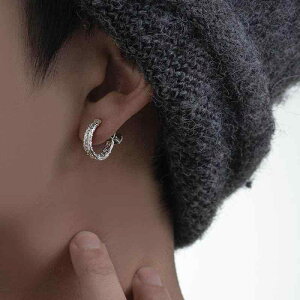 �C���[�J�t �����Y �m���z�[�� �ɂ��Ȃ� ���g�� ���B���e�[�W�� ��i �V���v�� �J�W���A�� �t�H�[�}�� �`�^���|�� �����Ή� �Ў��p �C�������O �N���b�v�� ���i�g�� ���i�g��