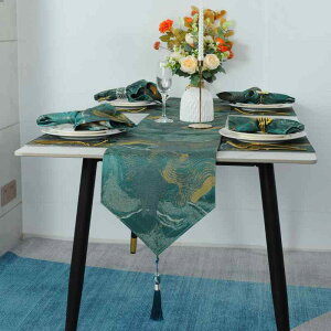 �e�[�u�������i�[ �k�� �x�b�h�X���[ �A�����J�� �V������ ���_�� �V���v�� �t�@�u���b�N �􉽊w�͗l �_�C�j���O�e�[�u�� �H�� �R�[�q�[�e�[�u�� �L���r�l�b�g �e���r�{�[�h �`�F�X�g ���� 