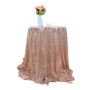 �e�[�u���N���X �X�p���R�[�� ������ �a���� �p�[�e�B�[ �L���L�� ����t�� ������ �C���e���A �f�R���[�V���� �~�� �X�N�G�A ���E���h �ϔM �؂₩ ���_�� �f�� �V�����p�� ���[�Y�S�[���h 