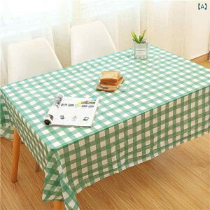 �e�[�u���N���X �g���̂� �����` �L�����v �p�[�e�B�[ ������ ������ �k���� �v�����g ���� �h�� �h�� �r�j�[�� �唻 ����h�~ ��� ������� ���킢�� �ԕ� �`�F�b�N �h�b�g ���b�h �u���[ 