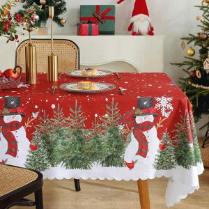 �e�[�u���N���X �N���X�}�X �����` ���� �h�� �h�� �X�m�[�}�� �Ⴞ��� ������ �|���G�X�e�� ������ �k���� ���b�h �� �p�[�e�B�[ �C�x���g �ƒ�p �H�~ ���� �C���e���A �_�C�j���O �唻�}