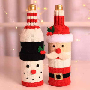 �N���X�}�X�f�R���[�V���� ���C���{�g���J�o�[ �z���_�[ �j�b�g �ю� �T���^�N���[�X �X�m�[�}�� ��� �G�� �p�[�e�B�[ ���X�g���� �o�[ �C���e���A�p�i ����t�� �� ���킢�� �L�k�� �z�� 