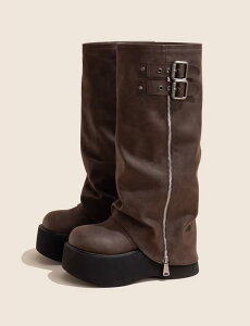 �u�[�c ���f�B�[�X ������� ���� �����O ���U�[ ��g�� �W���b�L�[ �J�W���A�� �n�C�q�[�� ���E���h�g�D �}�C�N���t�@�C�o�[ �t�H �� �� ���N�� �x���g