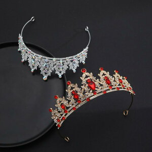 �e�B�A�� ���f�B�[�X �J�`���[�V�� ���� �w�A�A�N�Z�T���[ �w�b�h�h���X ������ ������ �a���� �p�[�e�B�[ ���� ���C���X�g�[�� �N���X�^�� �r�W���[ �L���L�� �؂₩ ������ ���ĕ� �d�C��