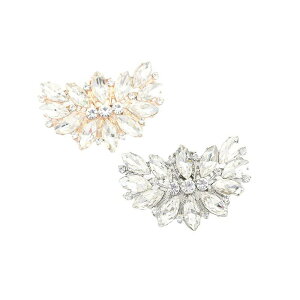 �V���[�Y�A�N�Z�T���[ ���f�B�[�X ������ �p�[�e�B�[ �I�t�B�X ���E�� �p���v�X �N���X�^�� �r�W���[ ���C���X�g�[�� �z���C�g �S�[���h ���� �G�R�f�� �n�C�q�[�� �T���_�� �����^�b�`����