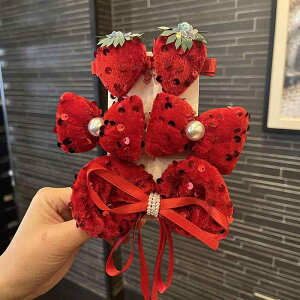 �w�A�A�N�Z�T���[ ���̎q �L�b�Y �w�A�N���b�v ������ ������ �w�A�s�� ���b�h �� ���C�����b�h ������ ���܎O ���\�� ���{�� �X�p���R�[�� �^�b�Z�� �[���� �h�J �� ���ؕ� �`���C�i�� ���g