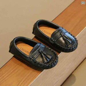 ���[�t�@�[ �j�̎q ���̎q �x�r�[ �L�b�Y �W���j�A �v�C �t�H�[�}�� 1-12�� �p���� ���J�V�� �t���b�g �_�炩�� �y�� �����₷�� ����~�� �������� ���\�� ���� �I�[���V�[�Y�� PU���U�[ �S��