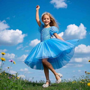 �p���v�X ���̎q �L�b�Y �v�����Z�X ���P�l �t�H�[�}�� ���\�� ������ �p�[�e�B�[ �V���o�[ �s���N �z���C�g �L���L�� ���� ���C���X�g�[�� �r�W���[ ���{�� �����₷�� �ʃt�@�X�i�[ ����~