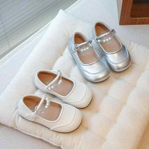 �p���v�X ���̎q ���[�t�@�[ �t���b�g�V���[�Y ���J�V�� �G�i���� �ʃt�@�X�i�[ �؂��񂱌C �����₷�� �E���₷�� �J�W���A�� �t�H�[�}�� ���\�� �t�� ���i�g�� �x�[�W�� �V���o�[ ����~