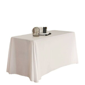 �e�[�u���N���X ��c �C�x���g �I�t�B�X �����` �|���G�X�e�� ���n �V���v�� ���_�� ���悯 ����h�~ �C���e���A ��t �Î� �z���C�g ���b�h �u���b�N �傫���T�C�Y �ϋv�� ���� ��v ���D�� 