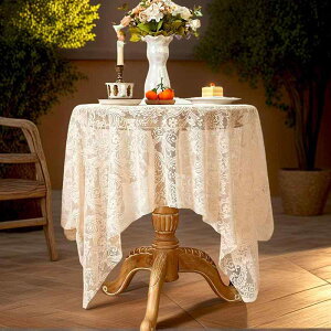 �e�[�u���N���X �t�����`�X�^�C�� ������ ���[�X �J�b�g���[�N �h�J �ԕ� �A���� �{�^�j�J�� �G���K���g �����` �~�` �|���G�X�e�� �ϋv�� �E�H�b�V���u�� �_�C�j���O ���r���O �C���e���A 