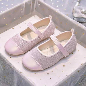 �q���C ���̎q �L�b�Y ���[�t�@�[ �t�H�[�}�� �v�����Z�X �t���b�g ���J�V�� �p���v�X �_�炩�� ���Ȑ� �E���������₷�� �ʃt�@�X�i�[ �����v ����~�� ���o���� �ʊw ���\�� �t�H �x�[�W��