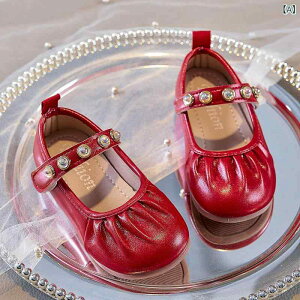 �V���[�Y �L�b�Y ���̎q �t�H�[�}�� �v�����Z�X ���킢�� �p���v�X �؍� ���\�� ������ ������ �ʋC�� ����~�� �ϖ��Ր� �h�J ������ �����v �I�[���V�[�Y�� �ʃt�@�X�i�[ ���b�h �S�[���h 