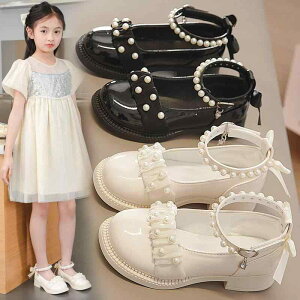 �q���C ���̎q �L�b�Y �v�C �t�H�[�}���V���[�Y �v�����Z�X ���\�� ������ ���w�� ���[�J�b�g �G�i���� �����v �_�炩�� �\�t�g�� ����~�� �ʃt�@�X�i�[ �x���N�� �����₷�� �� �A�C�{���[