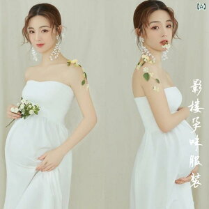 �h���X �}�^�j�e�B �D�w �L�O�B�e �X�^�W�I�p �t�H�g�ߑ� �`���[�u�g�b�v �����s�[�X �m�[�X���[�u �~������ �G�� ������ ���^ ��i �� �z���C�g �X�g���b�`�f�� �t�� �|���G�X�e�� �؍� ��