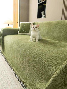 �\�t�@�J�o�[ ������� �z �V�F�j�[�� �w�����{�[�� �t�����W �O���[ �� �� �􂦂� ����~�� �X���[�P�b�g ���� �ыʖh�~ �y�b�g ���L �Ђ������� �܂Ƃ� �ی� ���r���O �͗l�ւ� �V���v�� ��