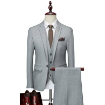 テーラードジャケット クレージュ メンズ スーツ メンズ用 Courr ges ジャケット コート 日本