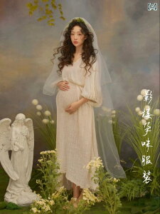 �����s�[�X ���f�B�[�X �D�w �}�^�j�e�B�t�H�g �B�e�p �L�O�ʐ^ ���g�� ���B���e�[�W�� �G�敗 ������ �t�F�~�j�� �R�b�g�� ���l�� �V�F�j�[�� �|���E���^�� �L�k�� �ʋC�� �~�f�B�A���� �t