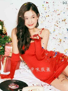 �����s�[�X ���f�B�[�X �}�^�j�e�B �D�w �B�e�p �ߑ� �t�H�g�X�^�W�I �v���}�} ���g�� �Z�N�V�[ �^�C�g �~�j�� �X�N�G�A�l�b�N �m�[�X���[�u �L���~�\�[���^ �� ���b�h �E�[���� �|���G�X�e