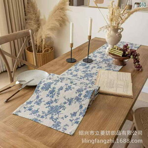 テーブルランナー 北欧 リネン」の人気商品一覧 | 安い商品を通販 