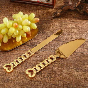 �J�g�����[�Z�b�g �s�U�J�b�^�[ �T�[�o�[ �n�[�g �S�[���h ������ �������� �L�b�`���G�� �H�� �e�[�u���E�F�A �P�[�L �f�U�[�g �p�[�e�B�[ ��� �I�u�W�F �C���e���A ������� ���킢�� ��