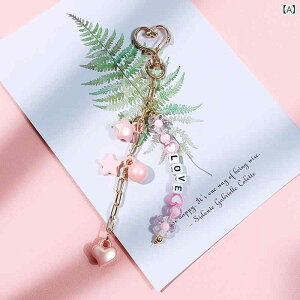 �L�[�z���_�[ �L�b�Y �j�̎q ���̎q �X�}�z�X�g���b�v �o�b�O�`���[�� ������ �A�N���� ���� ���� �J���t�� �C�G���[ �p�[�v�� �s���N ������� ���ĕ� ���킢�� �ʉ� �ʊw ���o���� �t�� �y