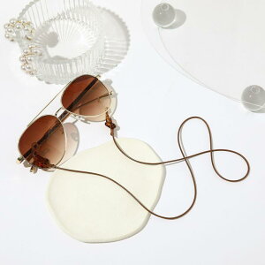 �}�X�N�X�g���b�v ���f�B�[�X ��̓� �v���[���g �}�X�N�`�F�[�� ���K�l�`�F�[�� �ዾ�`�F�[�� �A�N���� ���b�N�X�R�[�h �����h�~ �����h�~ �u���Y��h�~ �l�b�N�X�g���b�v �A�N�Z�T���[ 