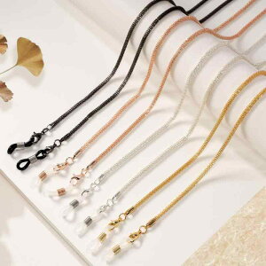 �ዾ�`�F�[�� �����Y ���f�B�[�X ��̓� �v���[���g ���K�l�X�g���b�v ���^�� ���� �d�C���b�L���H �����O �􉽊w �W�I���g���b�N ���E���h �A�N�Z�T���[ ���� �����h�~ ������� �H�~ �u��