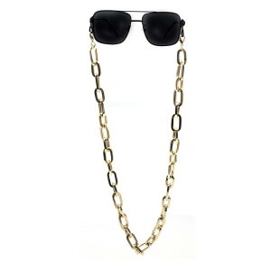 �ዾ�`�F�[�� �����Y ���f�B�[�X ��̓� �v���[���g �z���_�[ �X�g���b�v �A�C�E�F�A ���^�� �A���~���� �S�[���h ��Ԃ� �ɑ� ���ĕ� �y�� ��|�� �����h�~ �����΍� �T���O���X ���K�l ��