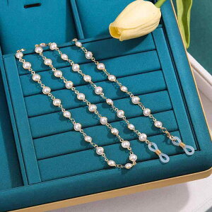 �ዾ�`�F�[�� ���f�B�[�X ��̓� �v���[���g �O���X�R�[�h �X�g���b�v �t�F�C�N�p�[�� �͑��p�[�� ���� ���ĕ� �V���v�� ����~�� �����΍� �����h�~ �A�N�Z�T���[ �n�[�g �􉽊w ���C�� ��