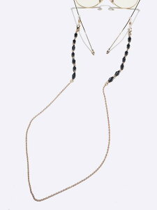 �ዾ�`�F�[�� �����Y ���f�B�[�X ��̓� �v���[���g ���K�l�`�F�[�� �O���X�R�[�h �X�g���b�v �R �� �u���b�N �S�[���h �N���X�^�� ���� �H�` �W���R�j�A�^ �Ђ��` ������ ������� ���I 