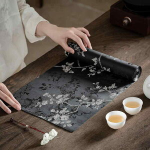 �e�[�u�������i�[ ������ �T�e�� ������ ���_�� �T �e�B�[�}�b�g �I���G���^�� �C���e���A ������� �ԕ� ���ؕ� �� �_�C�j���O ���r���O �Q�� ��i �؂₩ �~�� 20-28cm�� �|���G�X�e�� ���� 